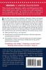 Mission: Career Transition: A Career Change Guide for Intelligence Military Foreign Affairs National Security and Other Government Professionals