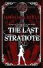 The Last Stratiote