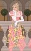 Lady August: 1 (Linfield Hall)