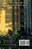 Equinox: BOOK1 (Que Sera Sera)