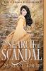 In Search of Scandal: 1 (London Explorers)