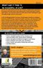 The Challenging Road To Success
