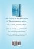 The Power of the Elevation of Consciousness: True Self Perception