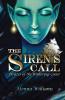 The Siren's Call: 1 (Pirates of the Withering Coast)