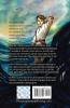 The Siren's Call: 1 (Pirates of the Withering Coast)