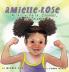 Amielle-Rose: A Tale of Faith Courage & Triumph