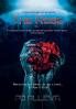 The Rose Vol. 1 A Dystopian Science Fiction Thriller