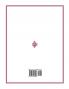 Theopolis Liturgy and Psalter