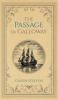 The Passage of Galloway