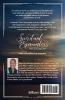 Spiritual Encounters My Testimony