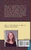 Never a Dull Moment: Memoir of a Life Lived