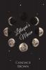Lilloqui's Moon