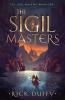 The Sigil Masters