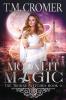 Moonlit Magic: 9 (Thorne Witches)