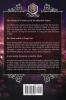 Moonlit Magic: 9 (Thorne Witches)