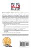What Size Balls Do I Need?: A Roadmap for Survival In The Dizzying World of Youth Sports