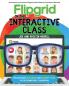 Flipgrid in the InterACTIVE Class: Encouraging Inclusion and Student Voice in the Elementary Classroom