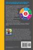 The Essential Problem Solver: A Six-Step Method for Creating Solutions That Last