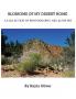Blossoms of My Desert Home: A collection of photography art & poetry
