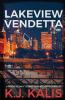 Lakeview Vendetta
