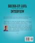 Brush-up java for Interview