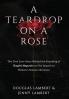A Teardrop on a Rose