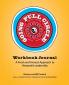 Going Full Circle Workbook Journal: A Fresh and Honest Approach to Nonprofit Leadership