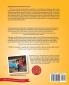 Going Full Circle Workbook Journal: A Fresh and Honest Approach to Nonprofit Leadership
