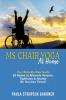 MS Chair Yoga At Home Your Step-By-Step Guide 25 Poses to Alleviate Tension Tightness & Anxiety So You Can Thrive