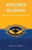 Rhymes of Reason: Inspirational Poems to Encourage and Enlighten
