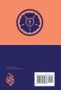 Small Catechism