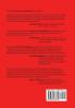 SECRETS of a Strong Mind (2nd edition)