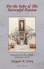 For the Sake of His Sorrowful Passion: Praying the Divine Mercy Chaplet with Scripture and Art (Color Version)