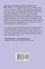 Principles of Publishing In The Digital Age: 6th Edition