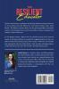 The Resilient Educator: Empowering Teachers To Overcome Burnout and Redefine Success