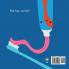 Cavities vs. Toothpaste