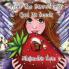 How the Strawberry Got Its Seeds: 2 (The Fairy Awakenings)