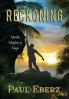 Reckoning: Murder Mayhem & Magic: 2 (Smoke)