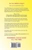 Signs of Encouragement: 100 Signs For Your Journey of Faith - Deluxe Color Edition