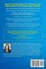 Take Control of Your Job Search: 10 Emotions You Must Master to Land the Job