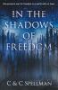 In the Shadows of Freedom: 1