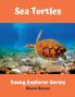 Sea Turtles