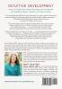 Intuitive Development: How to Trust Your Inner Knowing for Guidance with Relationships Health and Spirituality