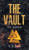 The Vault of Adon