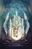 Kingdom of Nyte: 1