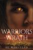 Warriors of Wrath