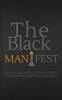 The Black Manifest: 0