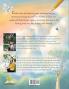 Miracle of Little Tree Interactive Workbook
