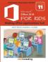 Microsoft Office 2019 for Kids