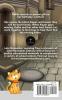 Kallie and Kaper: The Missing Kitten